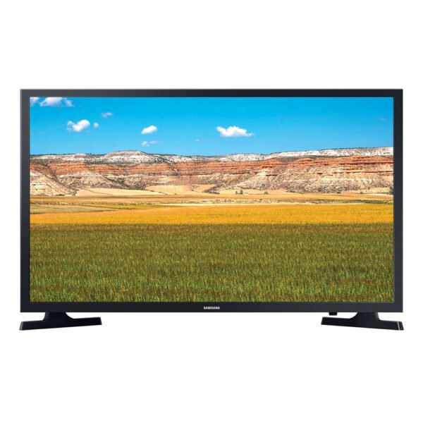 LED-TV- 32T5300
