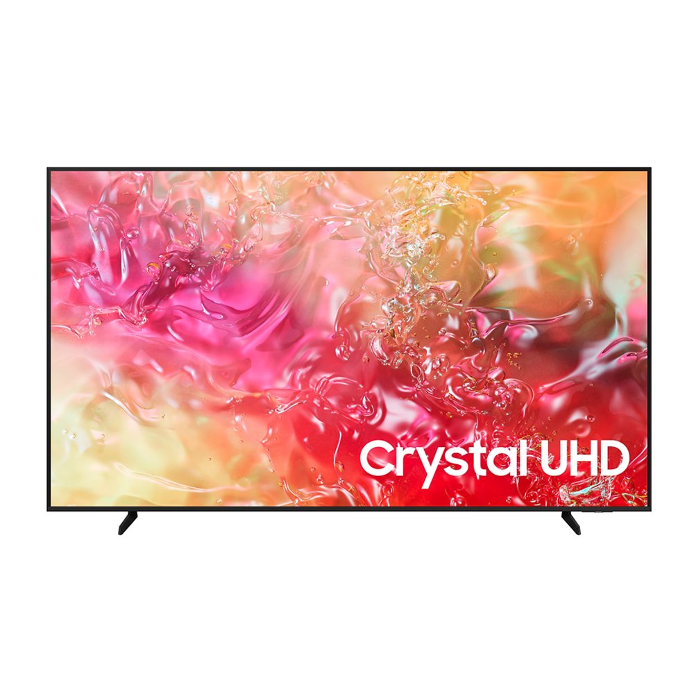 LED-TV- 50DU7000