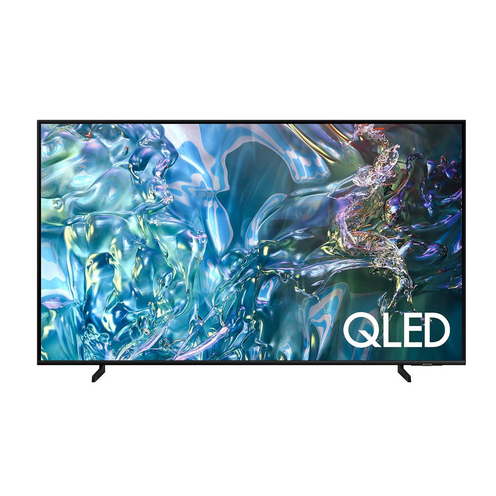 LED-TV-65Q60D