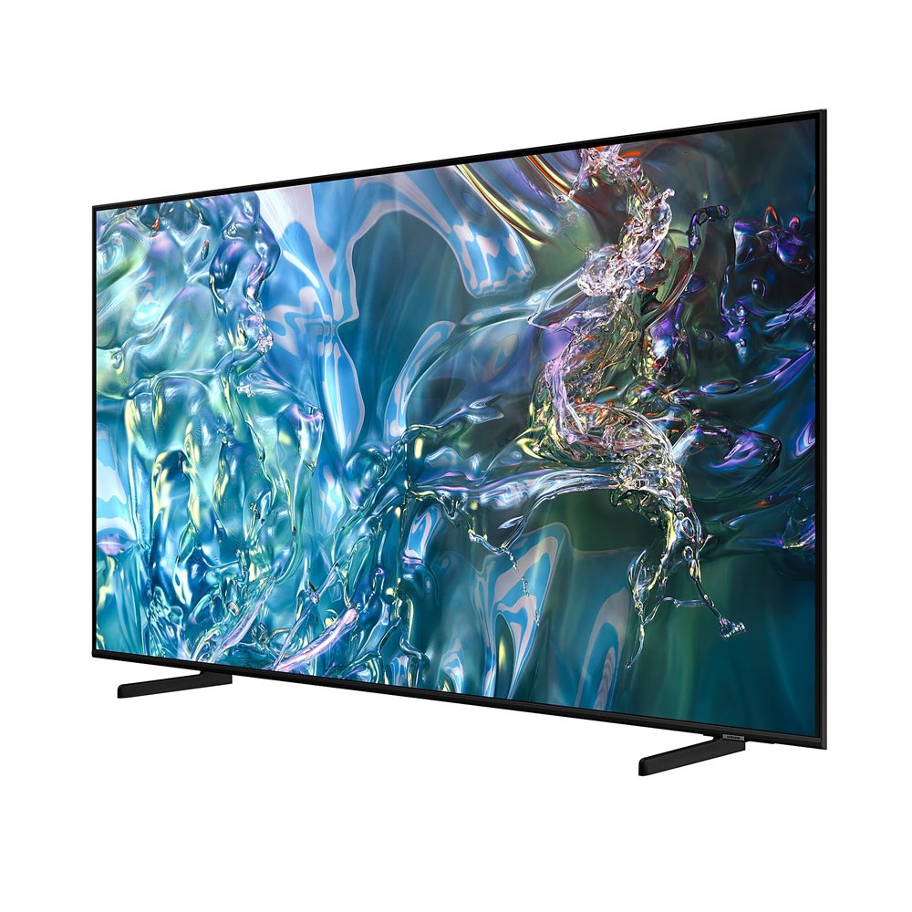 LED-TV-65Q60D - Image 2