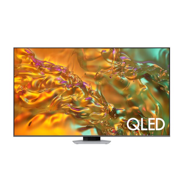 LED-TV-75Q80D