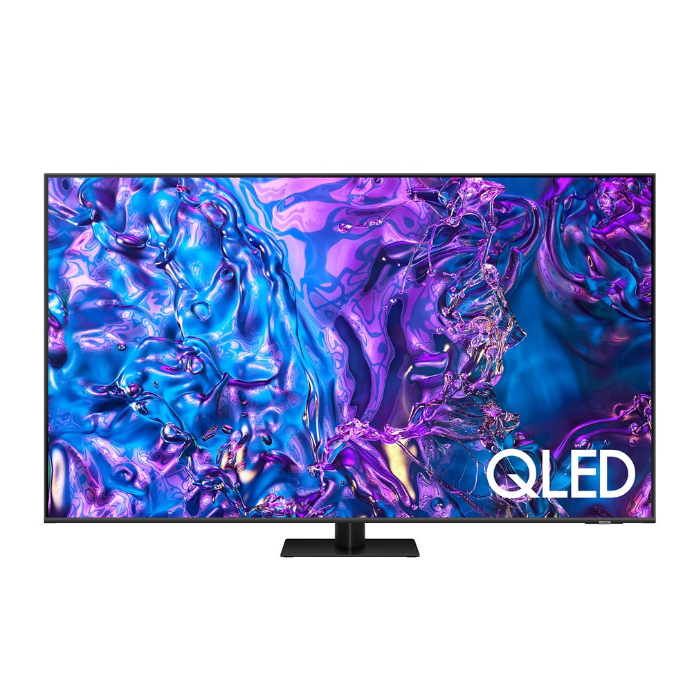 LED-TV-75Q70D