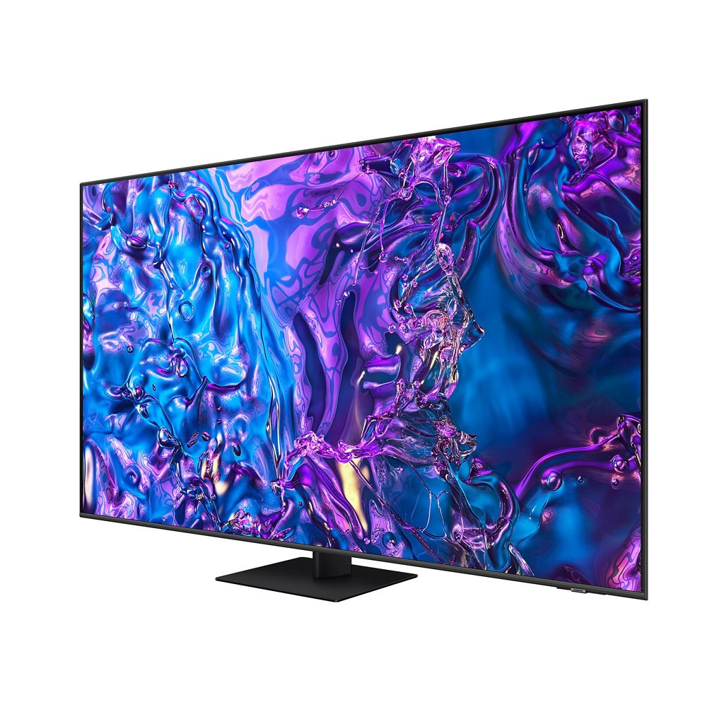 LED-TV-75Q70D - Image 2