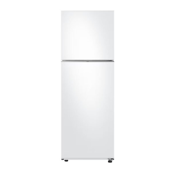 Refrigerator-RT31CG5004