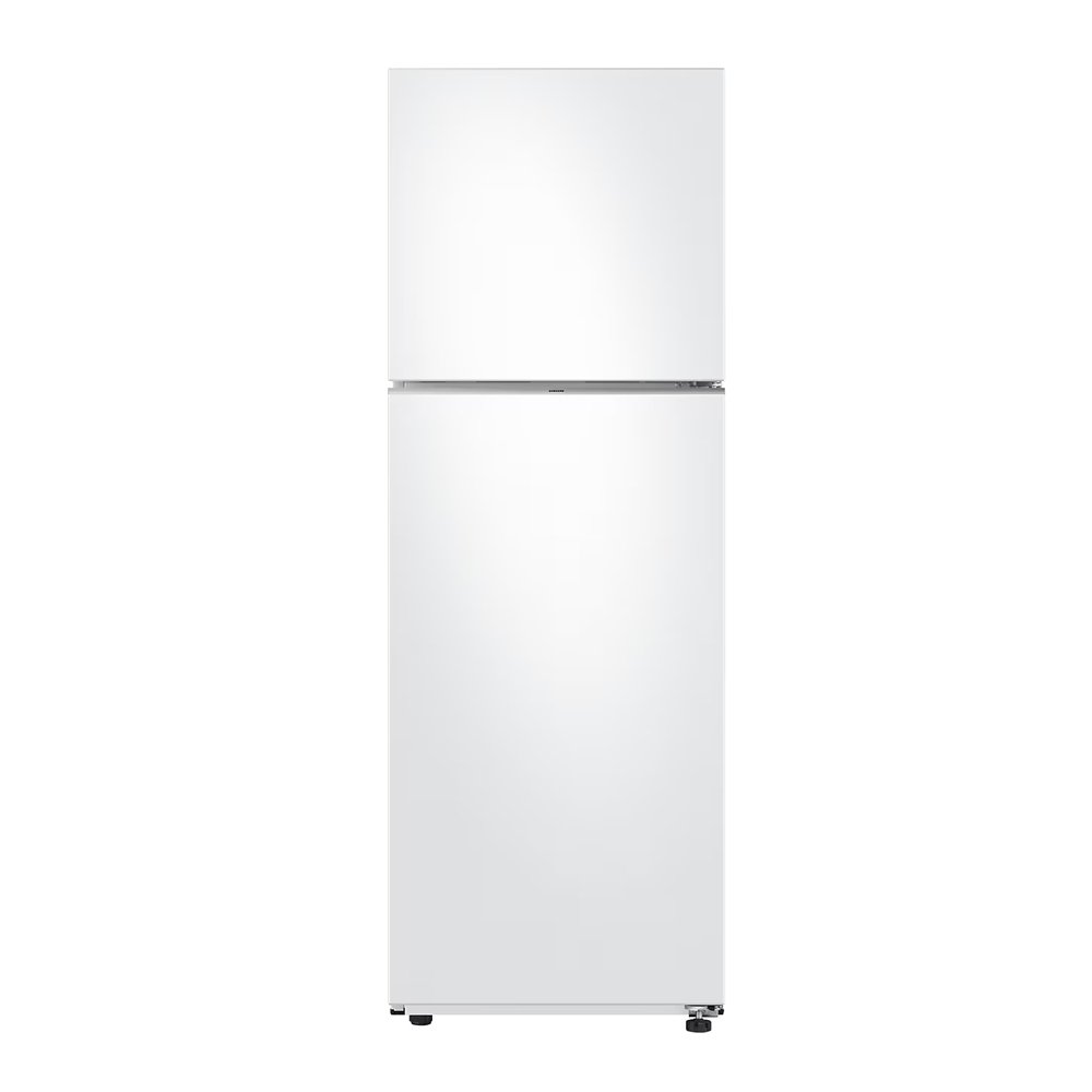Refrigerator-RT31CG5004