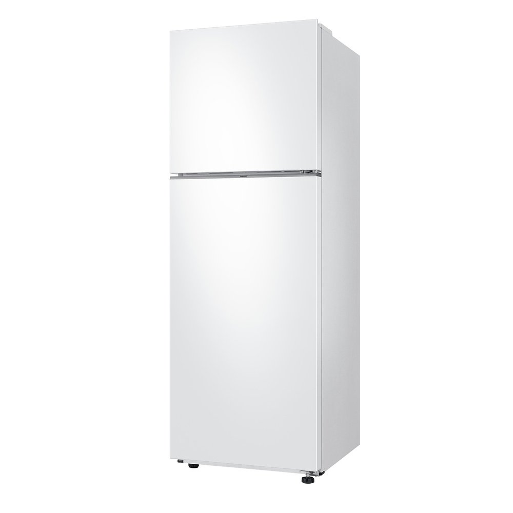 Refrigerator-RT31CG5004 - Image 2