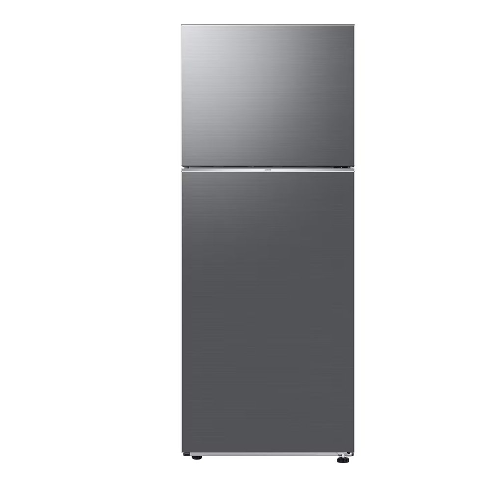 Refrigerator-RT42CG6420S9SG