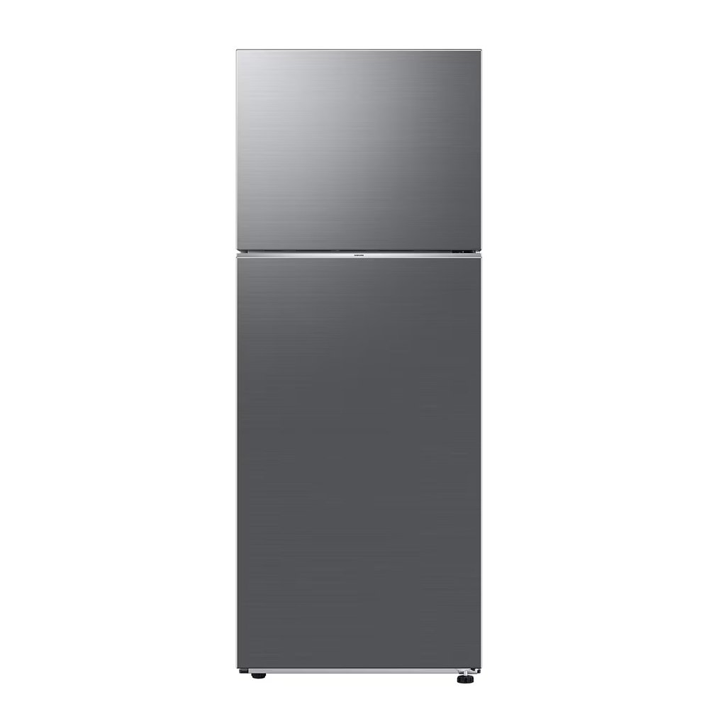 Refrigerator- RT47CG6406S9