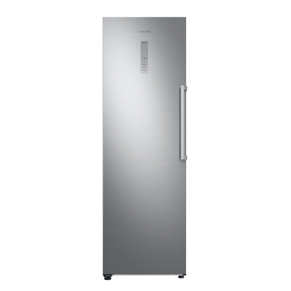 Refrigerator-RZ32M71157F