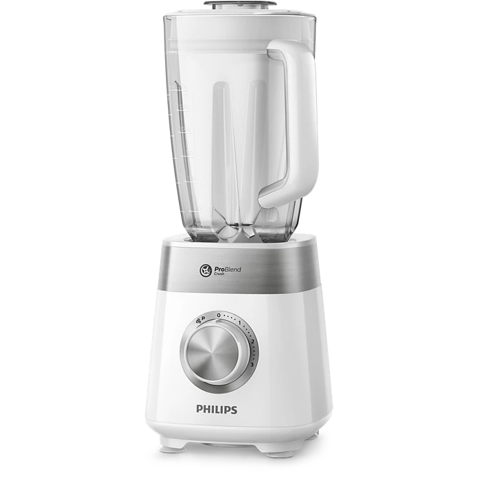 Philips Belender-HR2224/00