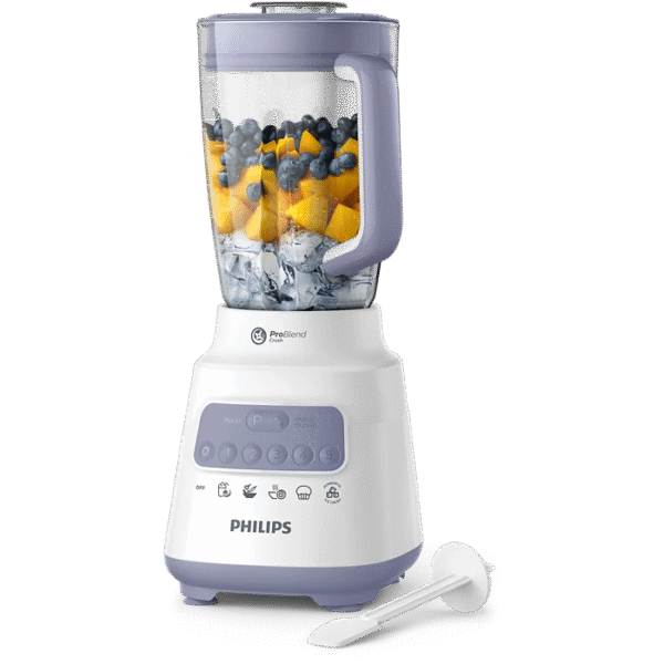 Philips Belender-HR2222/00