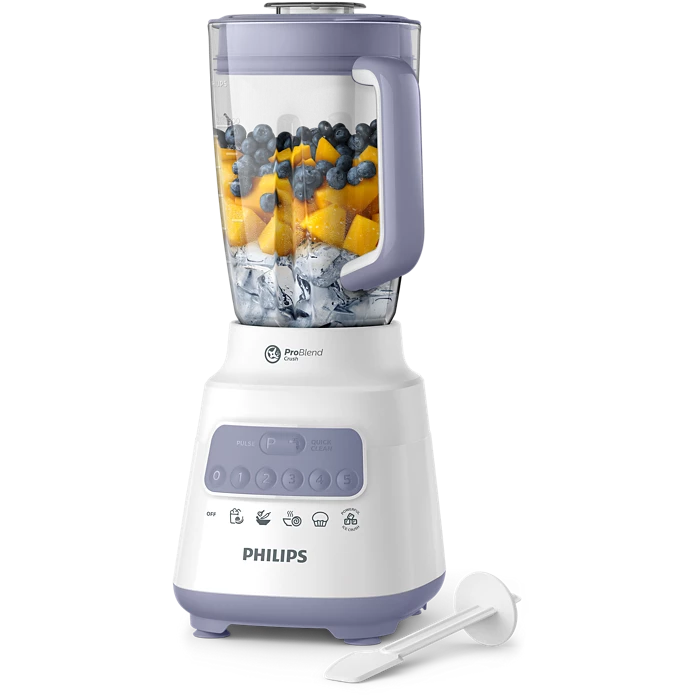 Philips Belender-HR2222/00