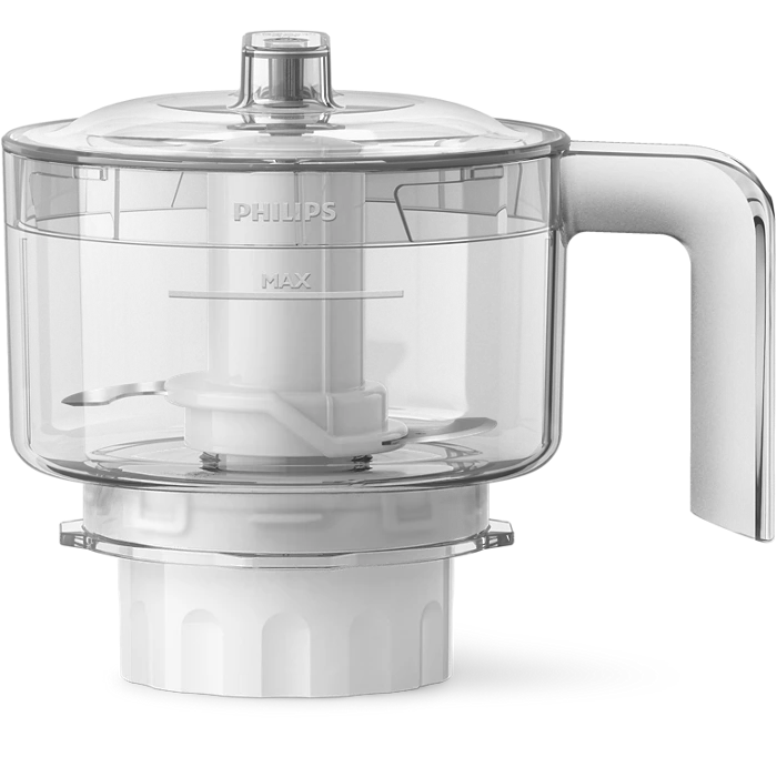 Philips Belender-HR2223/00 - Image 3