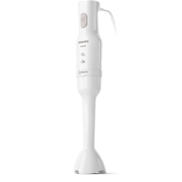 Philips Blender-HR2520/00