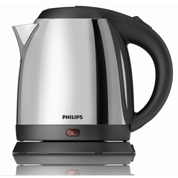 Philips Kettle-HD9306/03