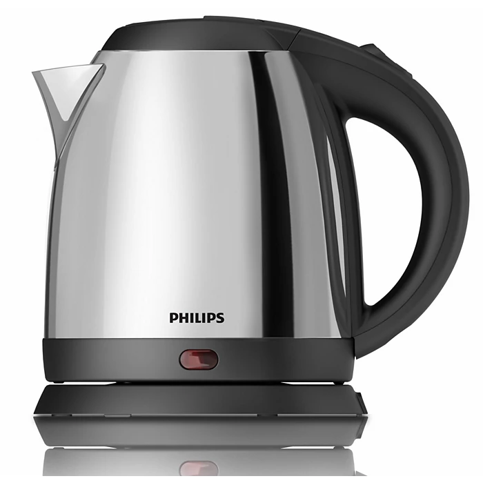 Philips Kettle-HD9306/03