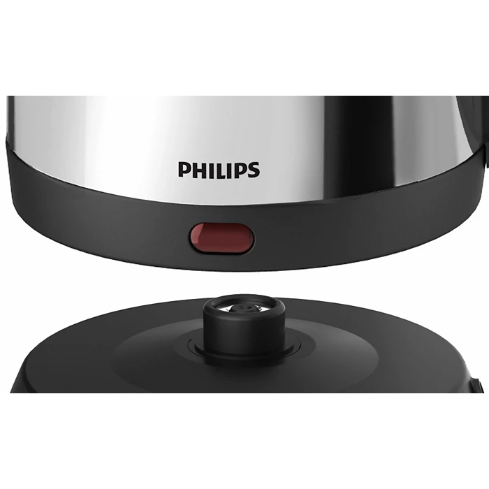 Philips Kettle-HD9306/03 - Image 3