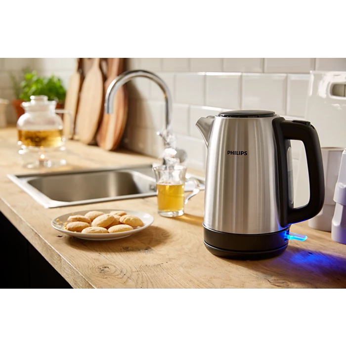 Philips Kettle-HD9350/92 - Image 2