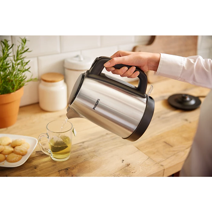 Philips Kettle-HD9350/92 - Image 3