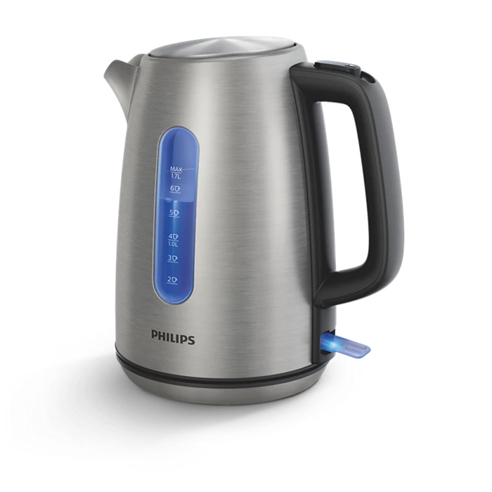 Philips Kettle-HD9357/12