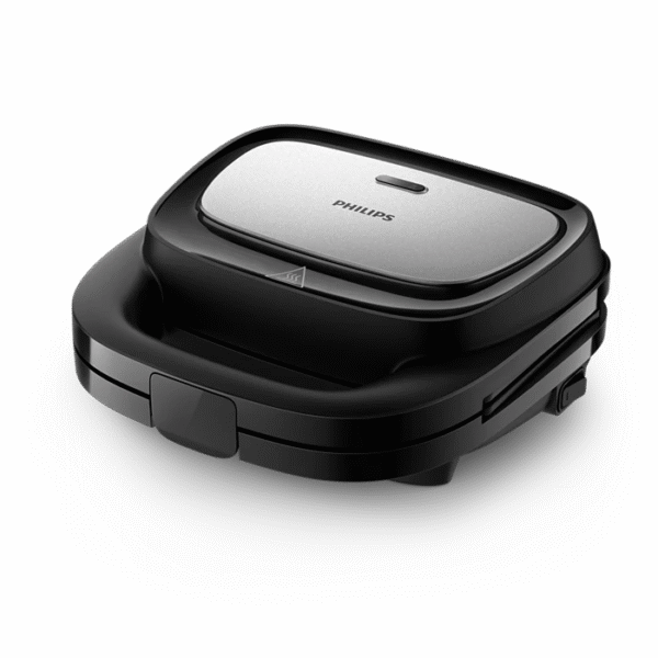 Philips Sandwich Maker-HD2350/80