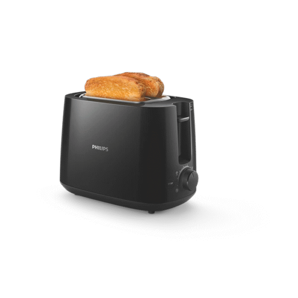Philips Toaster-HD2581/91