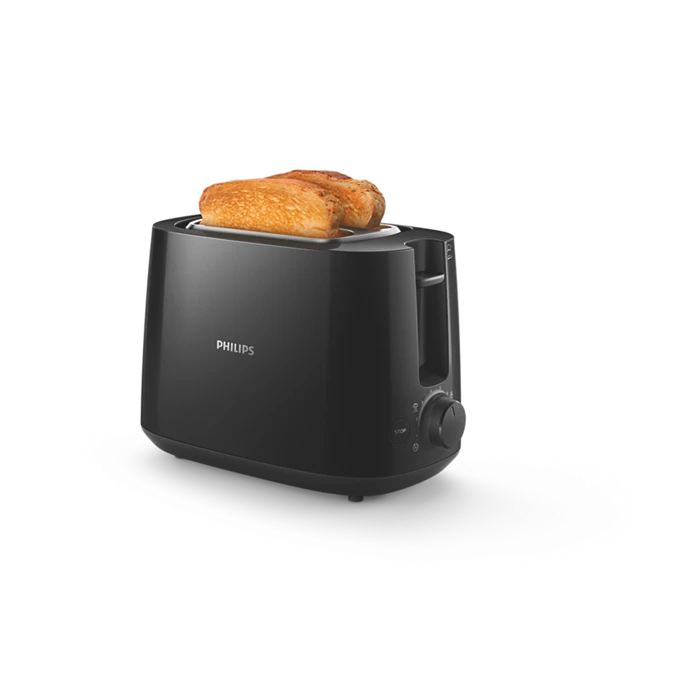 Philips Toaster-HD2581/91