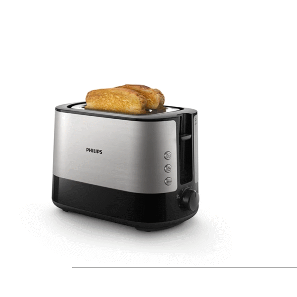 Philips Toaster-HD2637/91