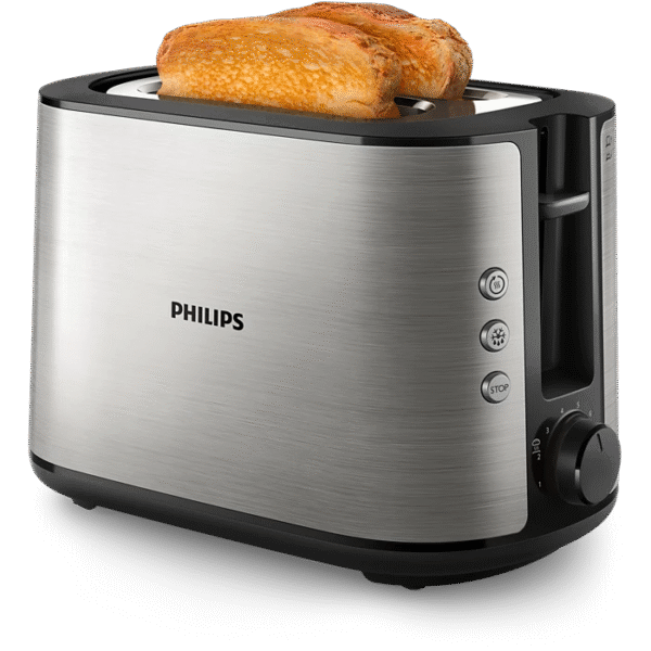Philips Toaster-HD2650/91