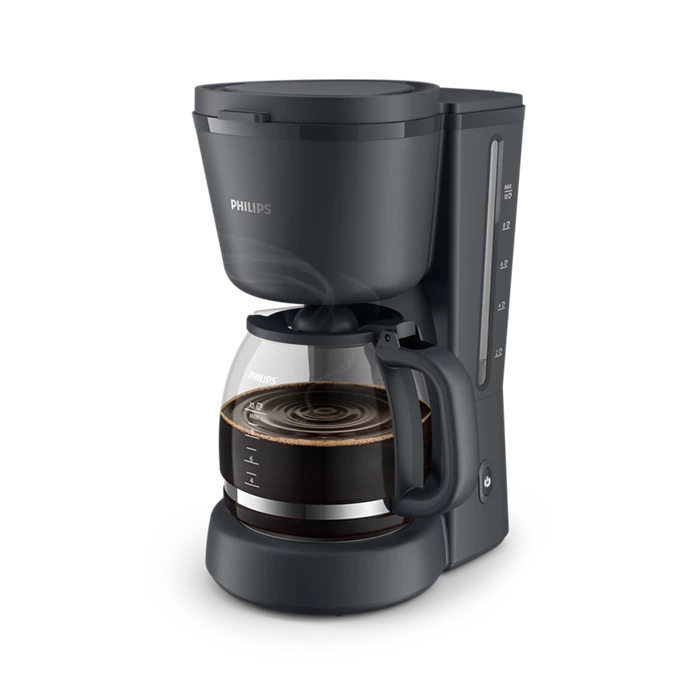 Philips Drip Filter-HD7430/91