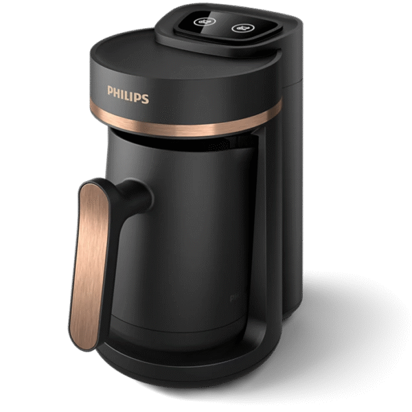 Philips Coffee Maker-HDA150/62