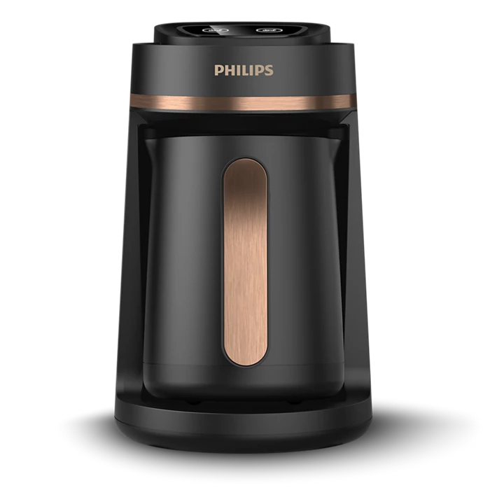 Philips Coffee Maker-HDA150/62 - Image 3