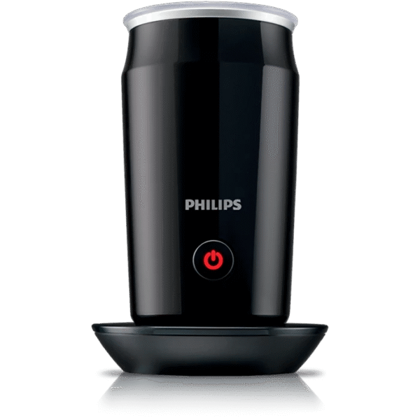 Philips Milk Frother-CA6500/63
