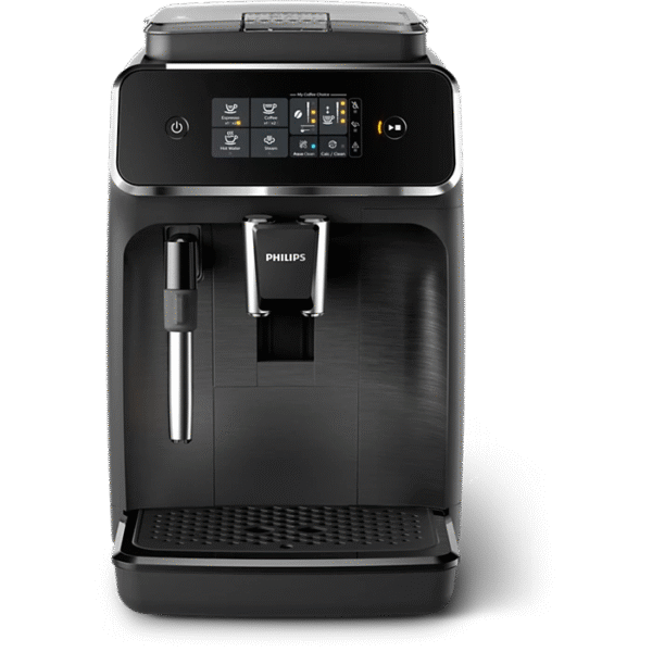 Philips Espresso Machine-EP2220/10