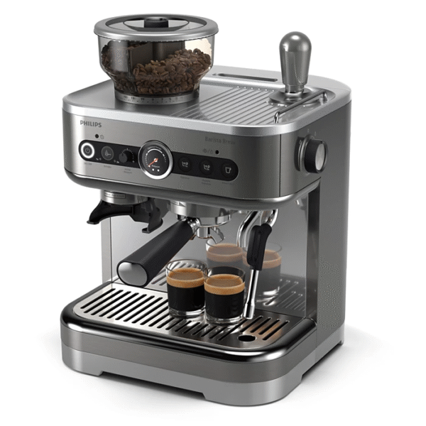 Philips Barista Brew-PSA3228/01