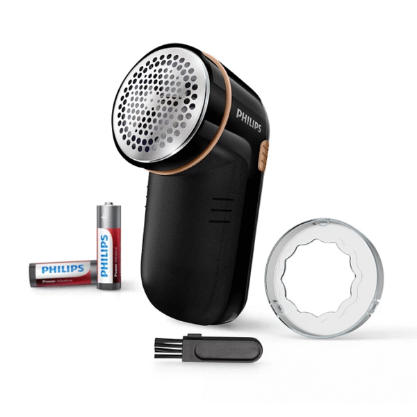 Philips Fabric Shaver-GC026/80