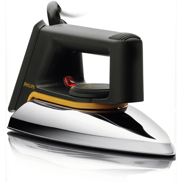 Philips Dry Iron-HD1172/01