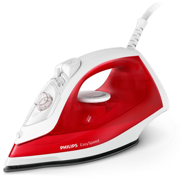 Philips Steam Iron-GC1742/46