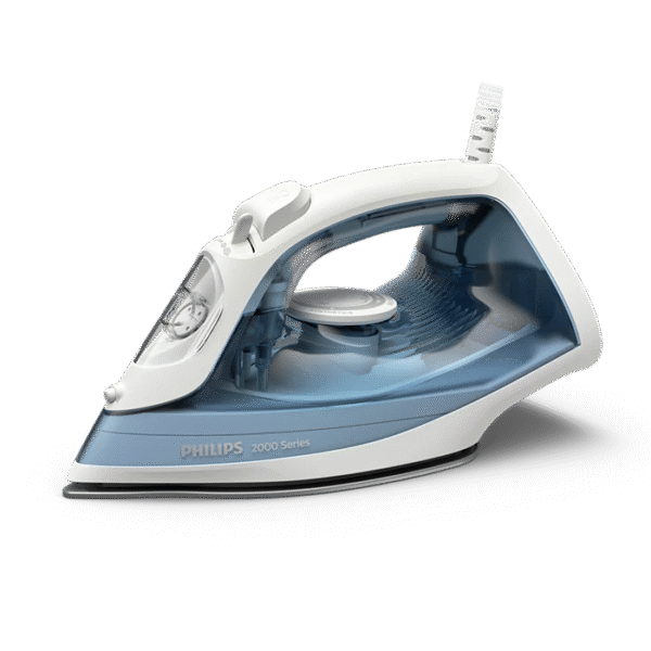 Philips Steam Iron-DST2010/26