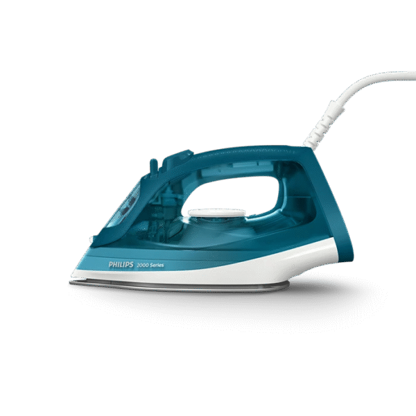 Philips Steam Iron-DST2030/90