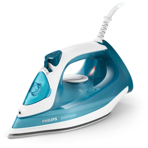 Philips Steam Iron-DST3011/20