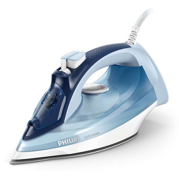 Philips Steam Iron-DST5020/26