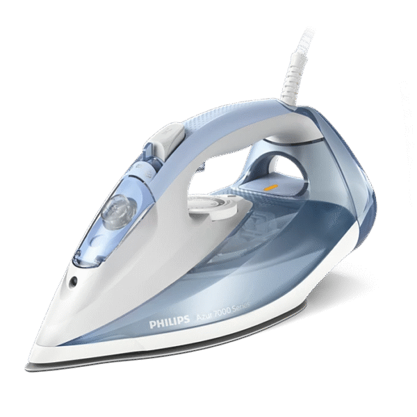 Philips Steam Iron-DST7011/26