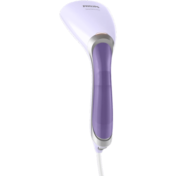 Philips Handheld Steamer-GC360/36