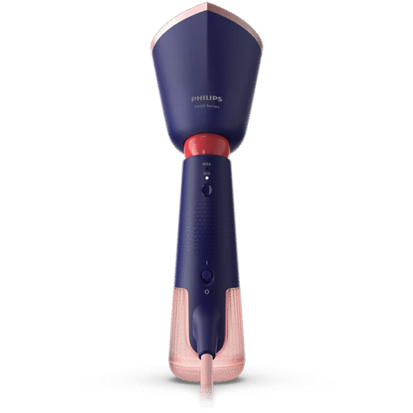 Philips Handheld Steamer-STH5030/20