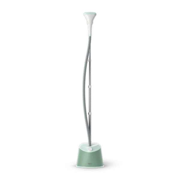 Philips Garment Steamer-STE1010/76