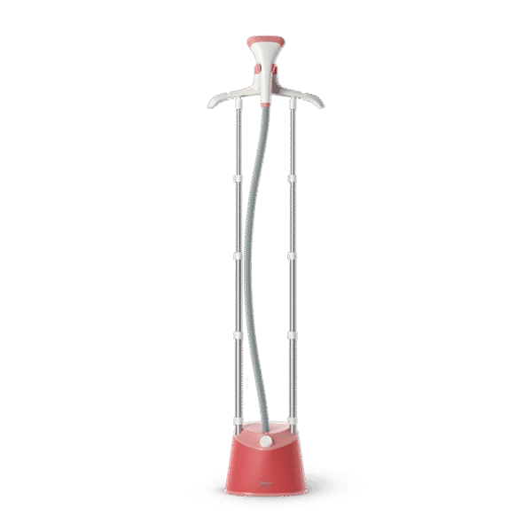 Philips Garment Steamer-STE1020/46