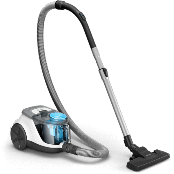 Philips Bagless Vacuum Cleaners-XB2023/01