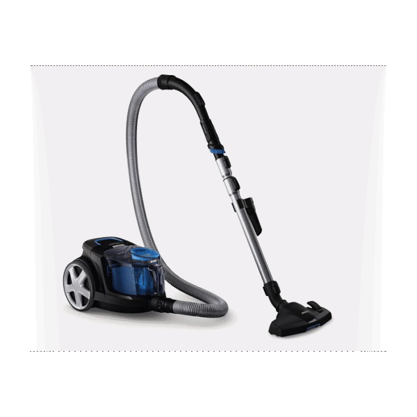 Philips Bagless Vacuum Cleaners-FC9350/01