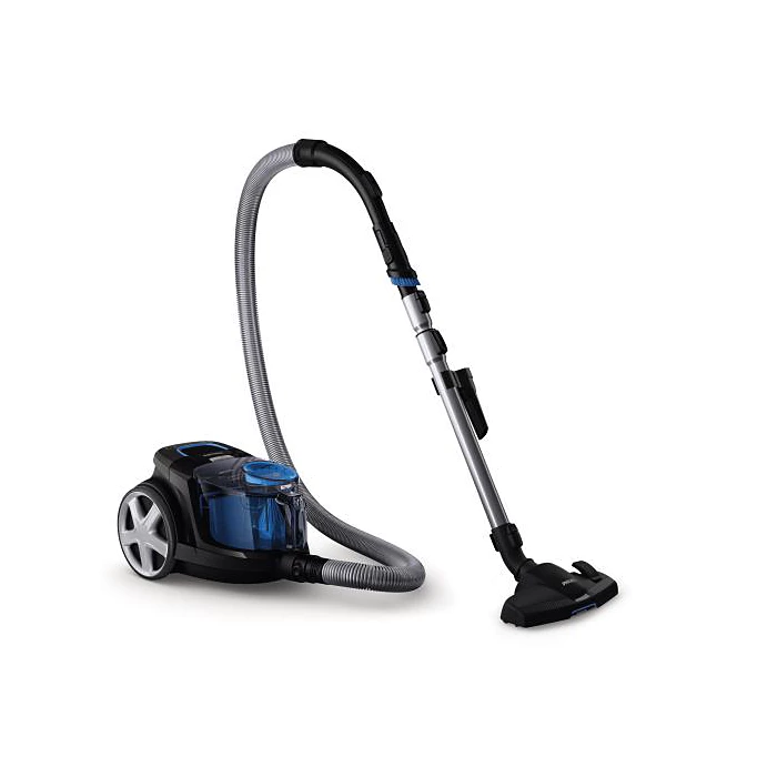 Philips Bagless Vacuum Cleaners-FC9350/01